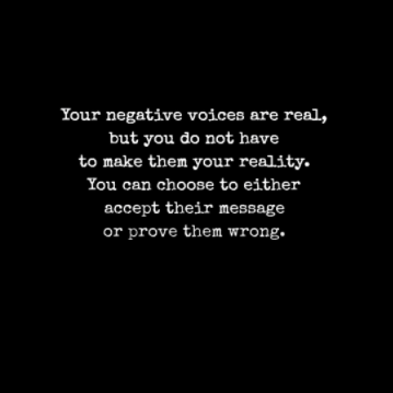 Screen Shot 2017-05-10 at 10.14.26 AM