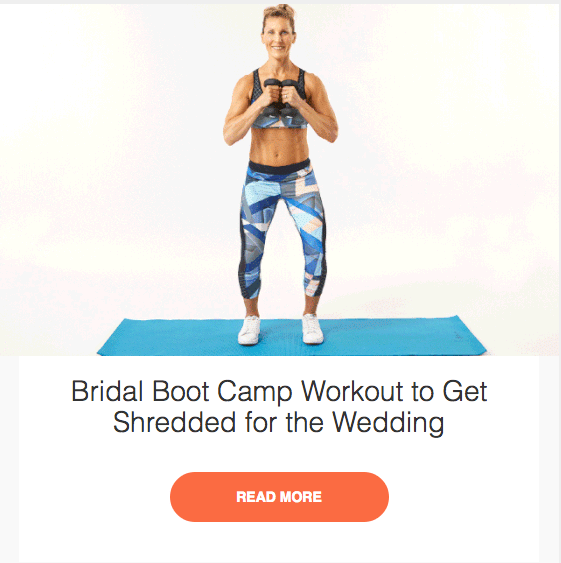 Screen Shot 2017-05-15 at 8.29.00 AM