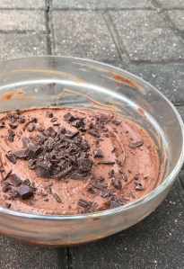 FullSizeRender.jpg-1