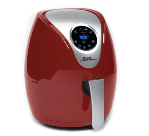 Screen Shot 2017-10-25 at 7.52.52 AM