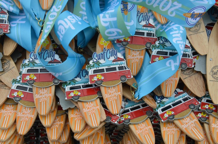 1_m-100867134-DIGITAL_HIGHRES-3183_000881-25034575