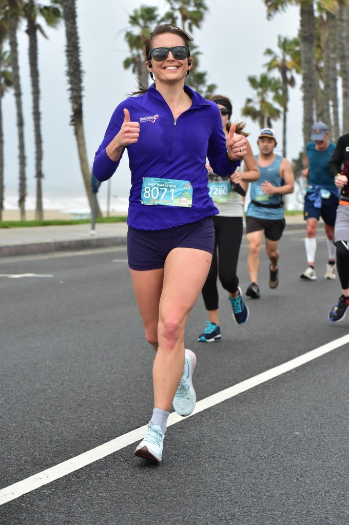 31_m-100867134-DIGITAL_HIGHRES-3183_078971-25034605