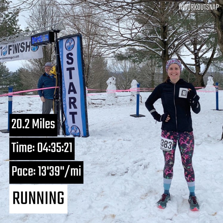 2e27ccf1-26c6-4ec3-a860-2a644646c99e