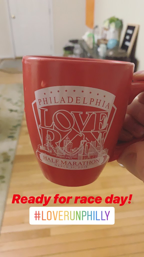 6f55e2c3-1d22-409e-8553-8ed33bbb64ca