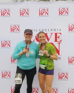 9c92b9db-2944-422c-8b6b-549df3508fbf