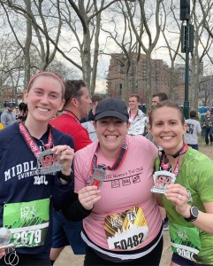 b9d0777c-0fab-4999-b46a-dcb2dbb0aa5c