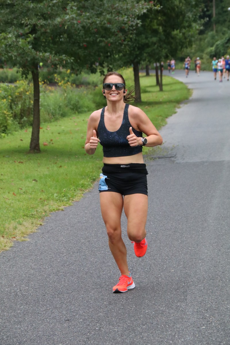 My Favorite Running Gear – Namaste Real – Wellness & Running – Train ...