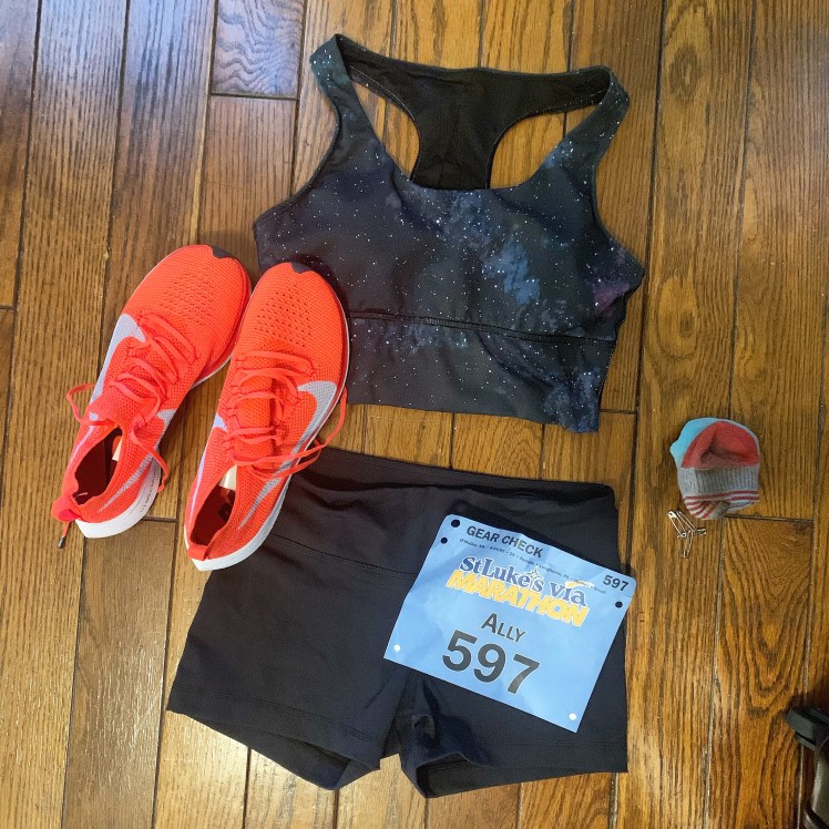 77d7c37e-db2b-4896-8071-2454d3c5240a